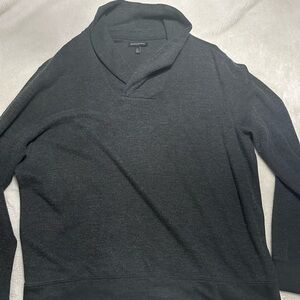 Banana Republic Men’s Sweater Tall XXL